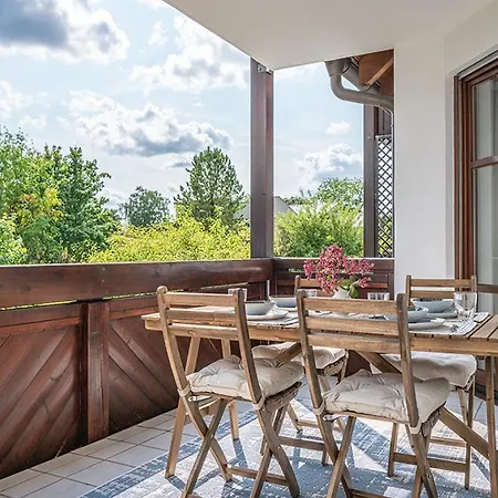 Apartment Stilvolle Seewohnung In Utting