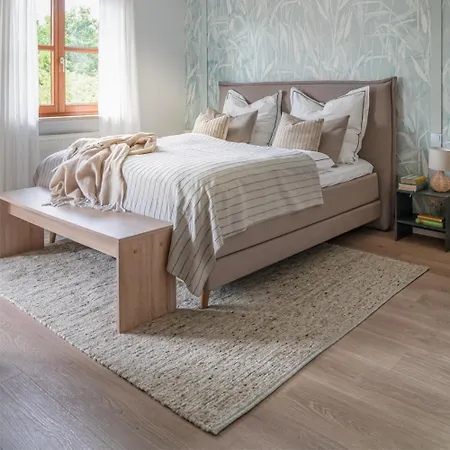 Stilvolle Seewohnung In Utting * Utting am Ammersee